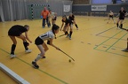2020 WJB-Liga Finals