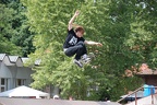 Summerclash 2008