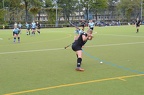 2017 SCC vs. Wespen