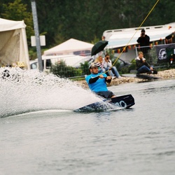 2006 EM Großbeeren
