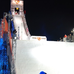 Ski