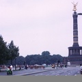 010930-203