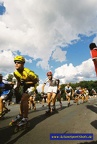 X-Race Berlin 2006