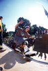 1997-08-09 -8810