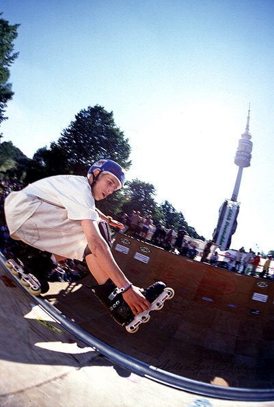 1997-08-09_b-borchers-8833.jpg