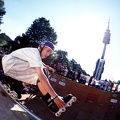 1997-08-09 b-borchers-8833