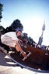 1997-08-09 b-borchers-8833