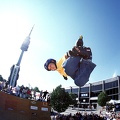 1997-08-09 d-wagner-8831