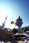 1997-08-09 d-wagner-8831