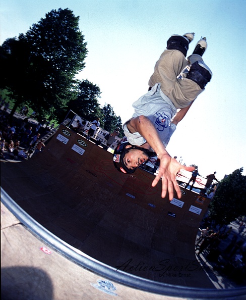 1997-08-09_issame-tolba-590E.jpg