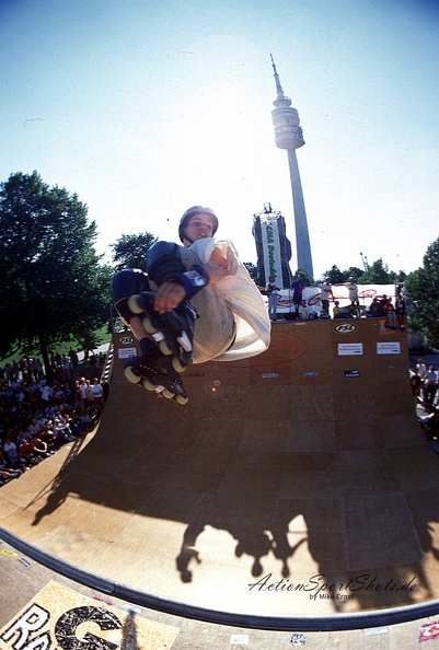 1997-08-09_kay-schmidt-5905.jpg