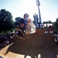 1997-08-09 kay-schmidt-5905