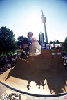 1997-08-09 kay-schmidt-5905