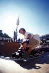 1997-08-09 kay-schmidt-5908