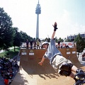 1997-08-09 kay-schmidt-7613