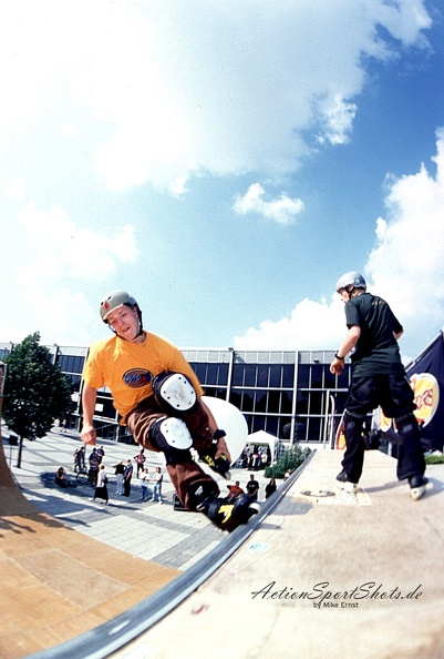 1997-08-09_s-czerwinski-7604.jpg