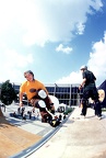 1997-08-09 s-czerwinski-7604
