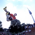 1997-08-09 zoran-7619