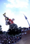 1997-08-09 zoran-7619