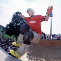1997-08-09 zoran-7626