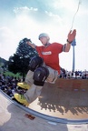 1997-08-09 zoran-7626