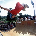 1997-08-09 zoran-7635