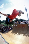 1997-08-09 zoran-7635