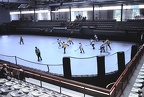 flics-hockey-970817-231