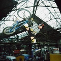 1998-05-25 x-tra 1825 (2)