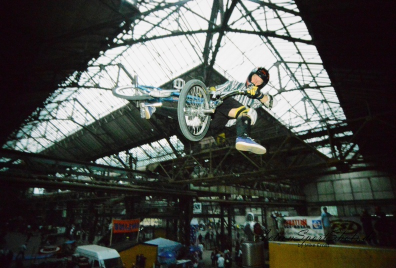 1998-05-25 x-tra 1827 (2)