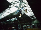 1998-05-25 x-tra 1828 (2)