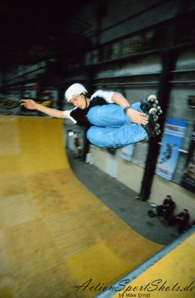 1998-05-25_x-tra_1836 (2).JPG