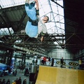 1998-05-25 x-tra 1838 (2)