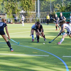 Hockey