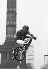 1987-06 12330