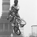 1987-06 12331