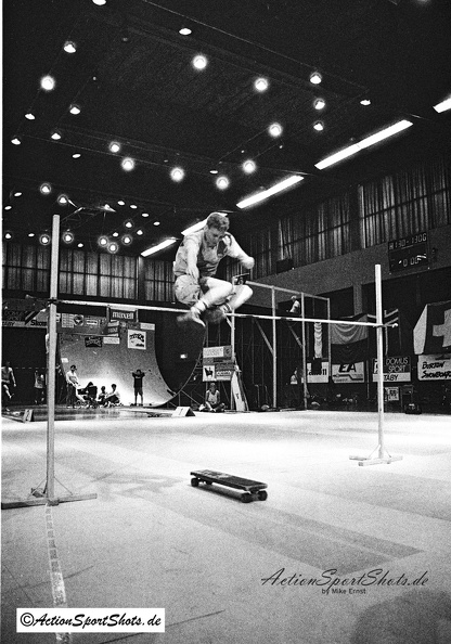 1987-09-12036.jpg
