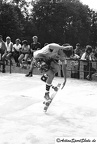 1987-07-110240-1000