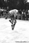 1987-07-110241-1000