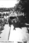 1987-07-110328-1000