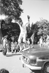 1987-07 12301