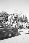 1987-07 12302