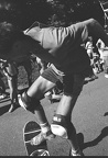 1987-07 12303