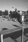 1987-07 12304