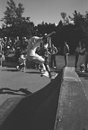 1987-07 12305