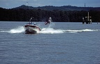 1996-07-10-007