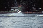1996-07-10-013
