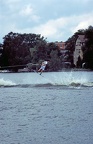 1996-07-10-027