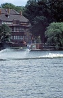 1996-07-10-029