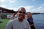 1996-07-12-003